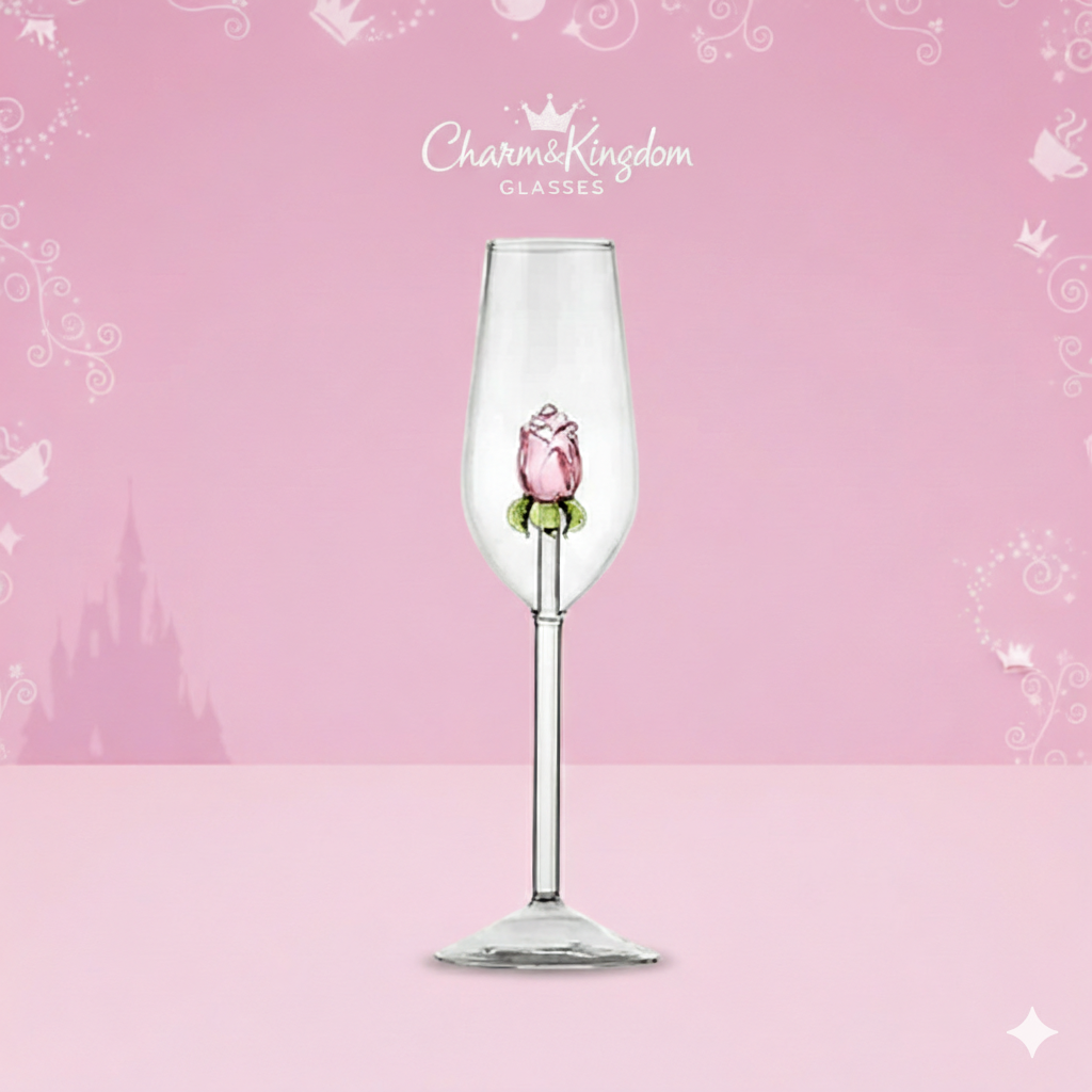 Kingdom Princess Glasses™