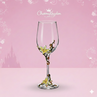 Kingdom Princess Glasses™