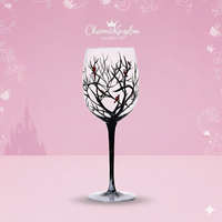 Kingdom Princess Glasses™