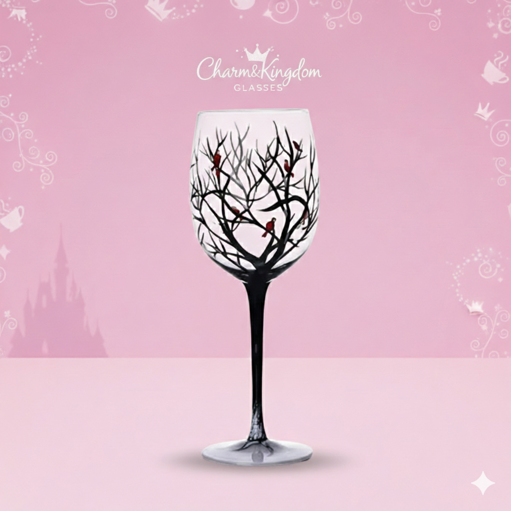 Kingdom Princess Glasses™