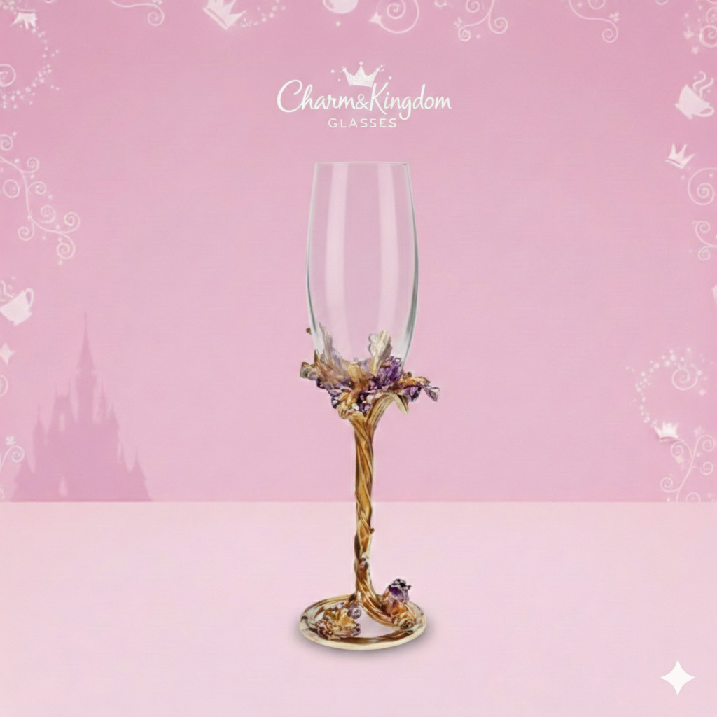 Kingdom Princess Glasses™