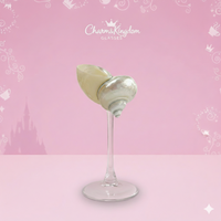 Kingdom Princess Glasses™