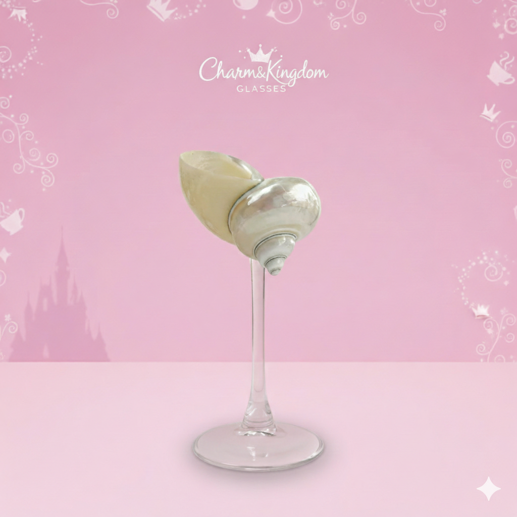 Kingdom Princess Glasses™