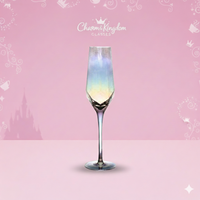 Kingdom Princess Glasses™