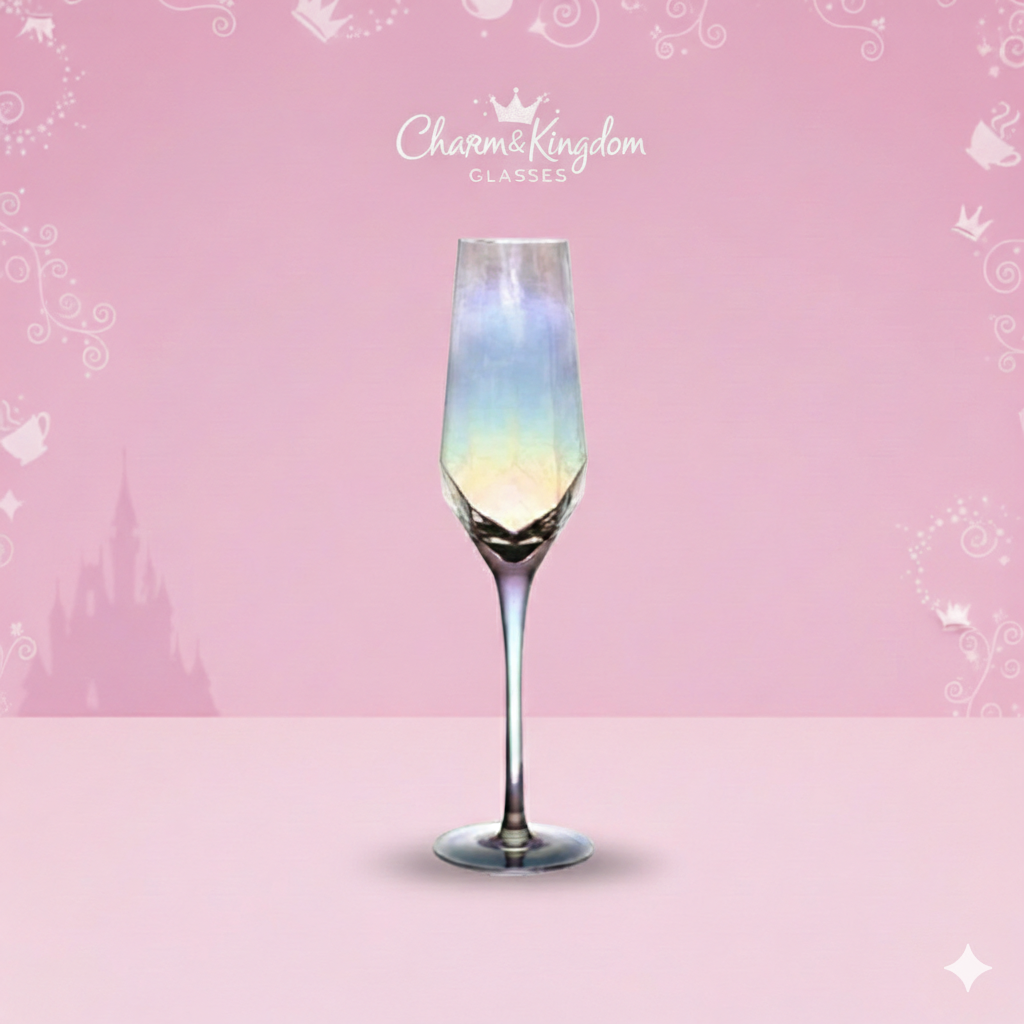 Kingdom Princess Glasses™