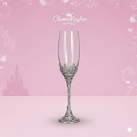 Kingdom Princess Glasses™