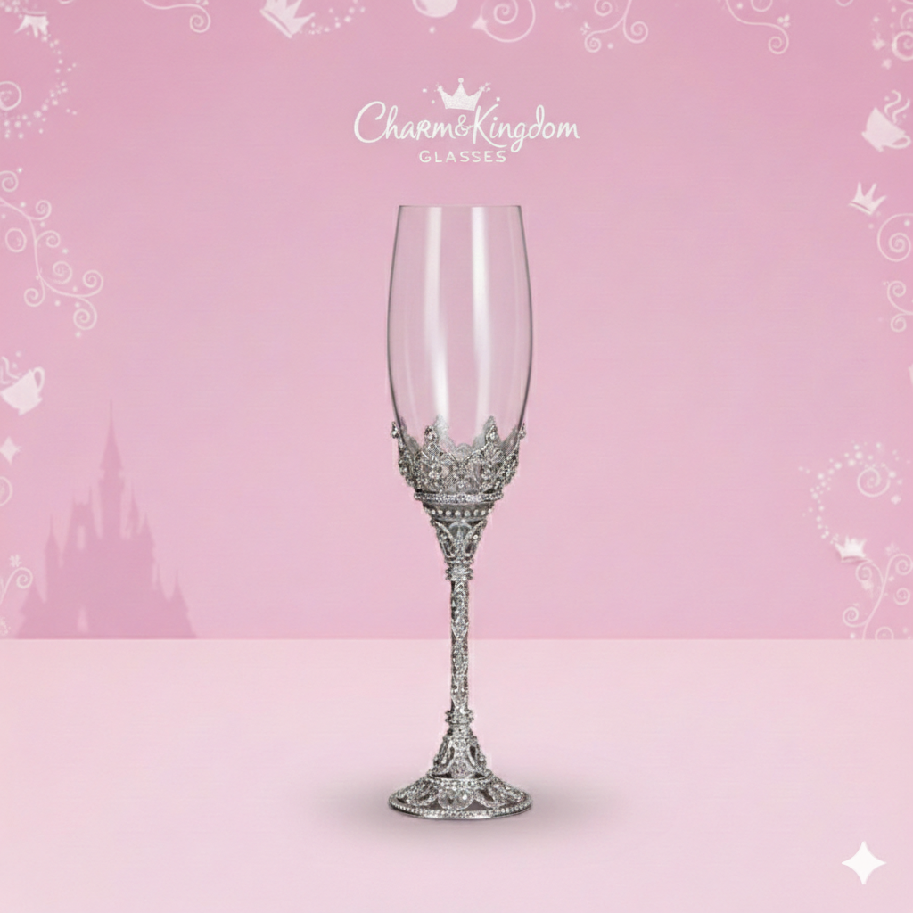 Kingdom Princess Glasses™