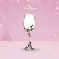 Kingdom Princess Glasses™