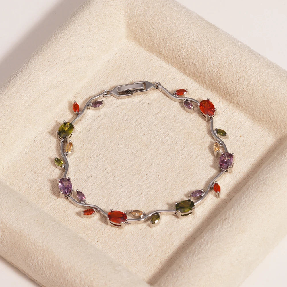 Kingdom Princess Bracelets™