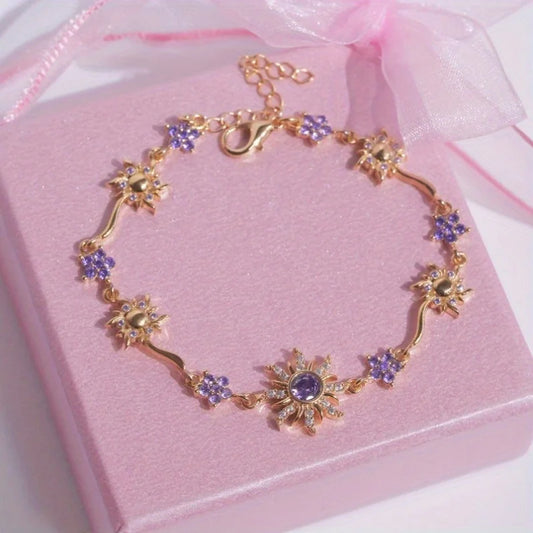 Kingdom Princess Bracelets™