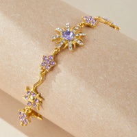 Kingdom Princess Bracelets™