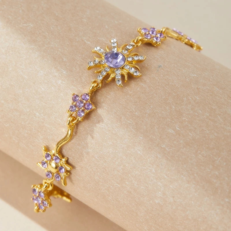 Kingdom Princess Bracelets™