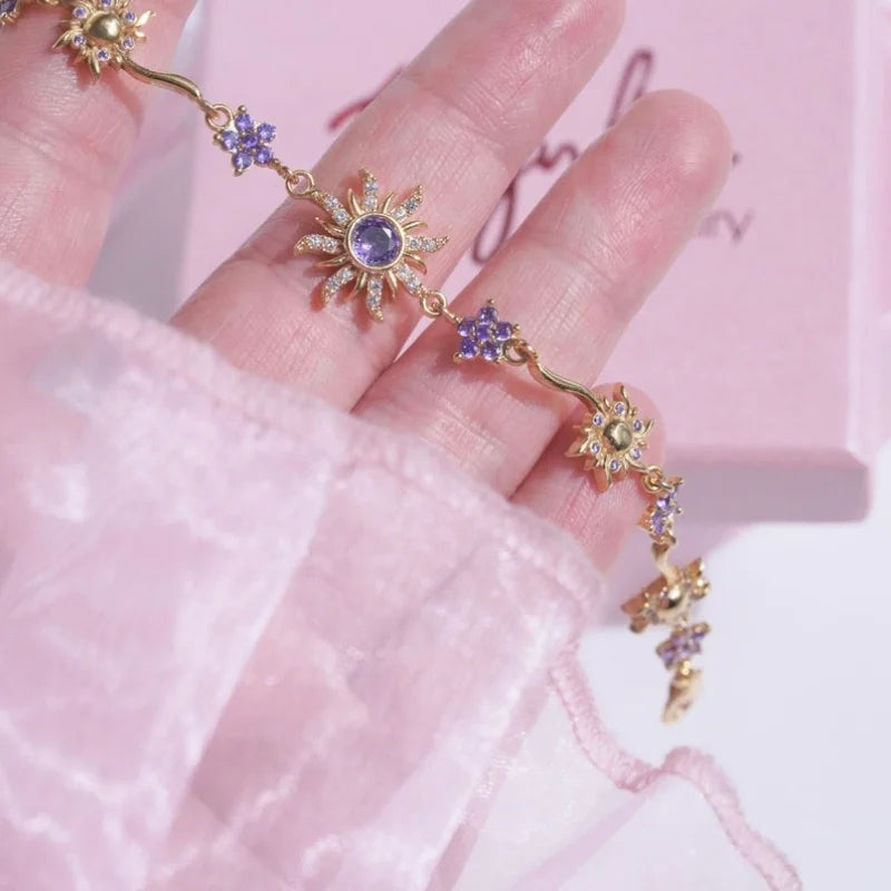 Kingdom Princess Bracelets™